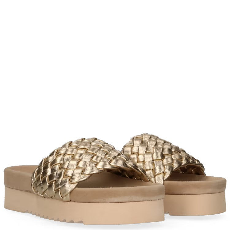 Footwear