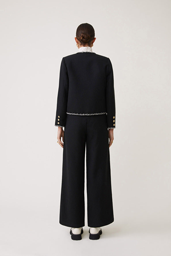 Suncoo Donna Blazer