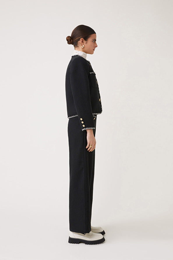 Suncoo Donna Blazer