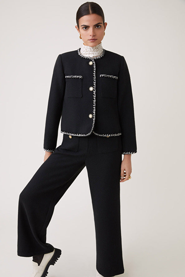 Suncoo Donna Blazer