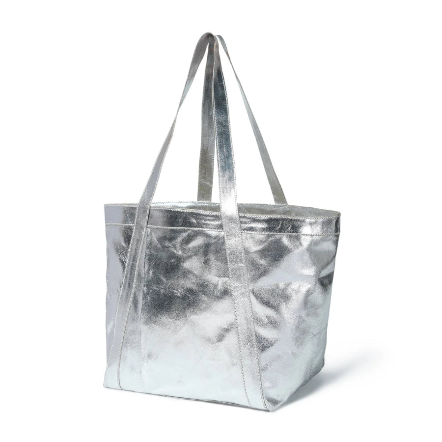 Bell & Fox Lex Tote