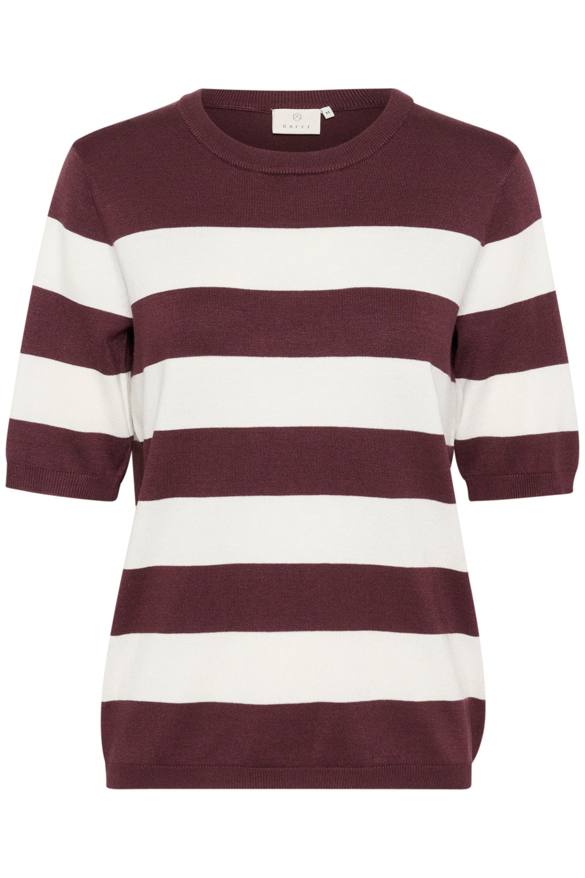Kaffe Lizza Jumper