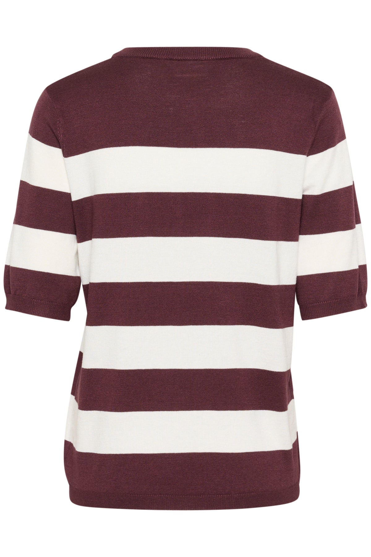 Kaffe Lizza Jumper