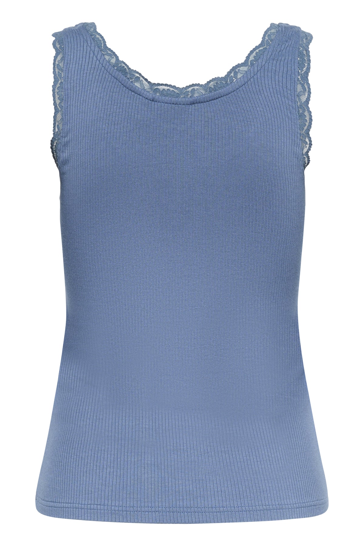 Kaffe Omi Top Bering Sea