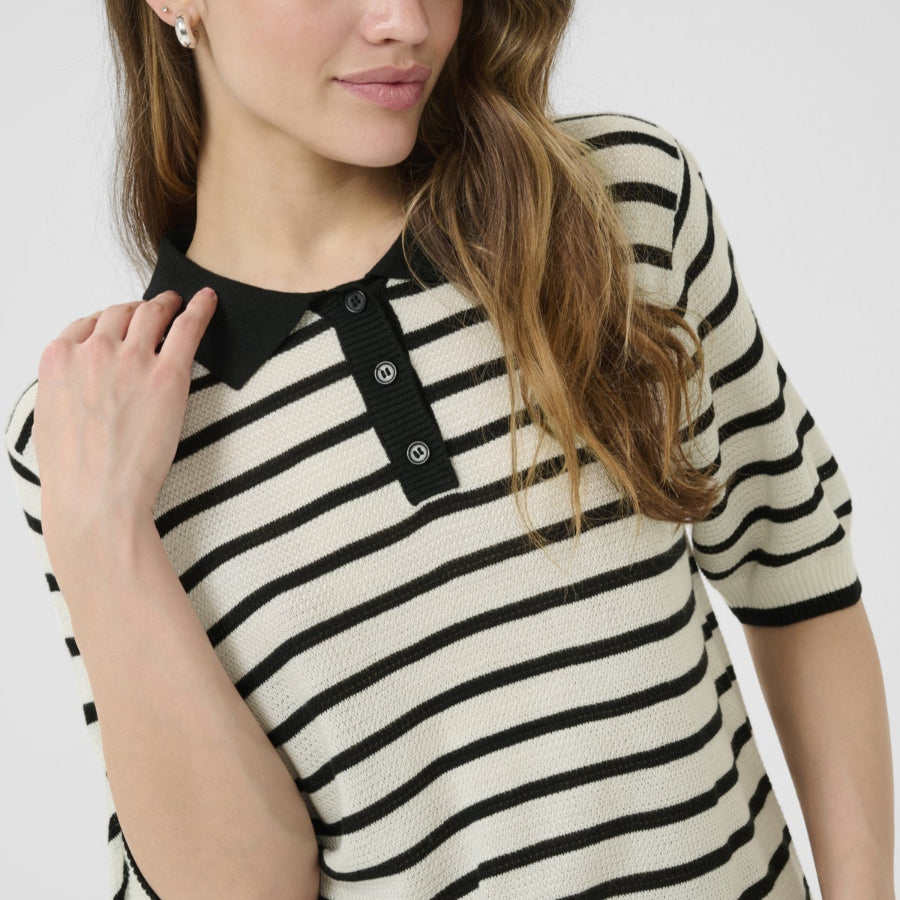 Kaffe  Amalia Knit