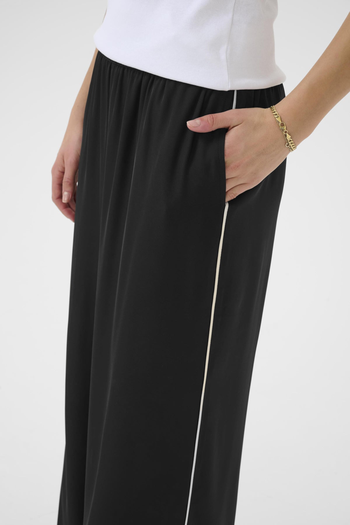 Kaffe Tessa Pants