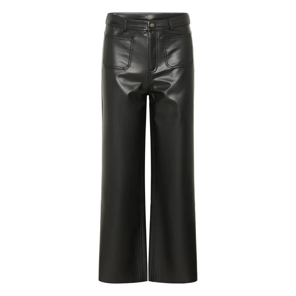 Kaffe Mikka Jeans