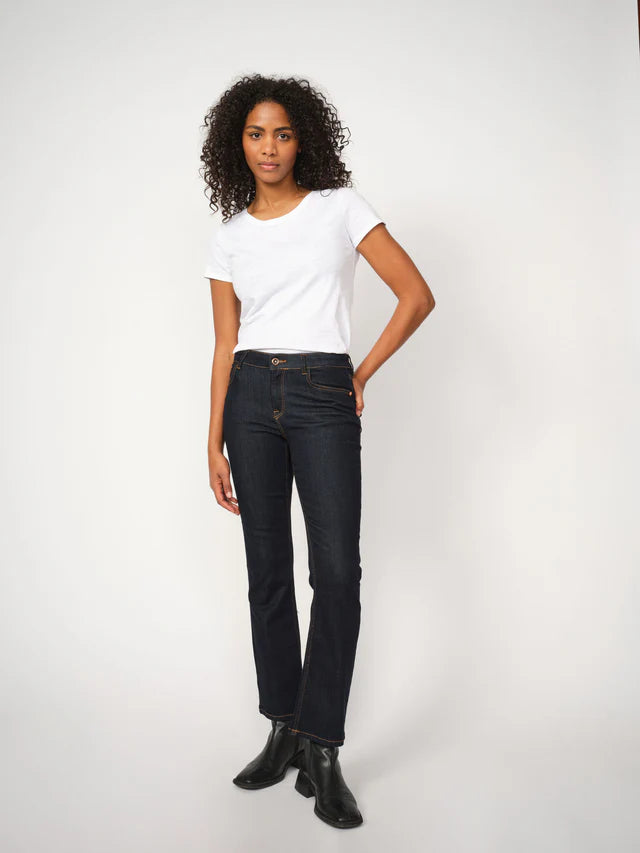 Mos Mosh Ashley Deluxe Jeans