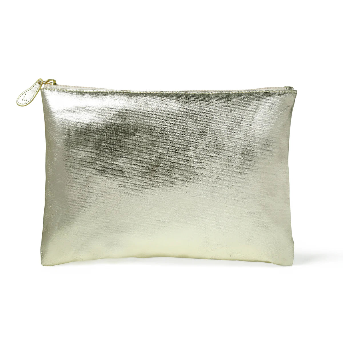 Bell & Fox Lily Pouch Gold