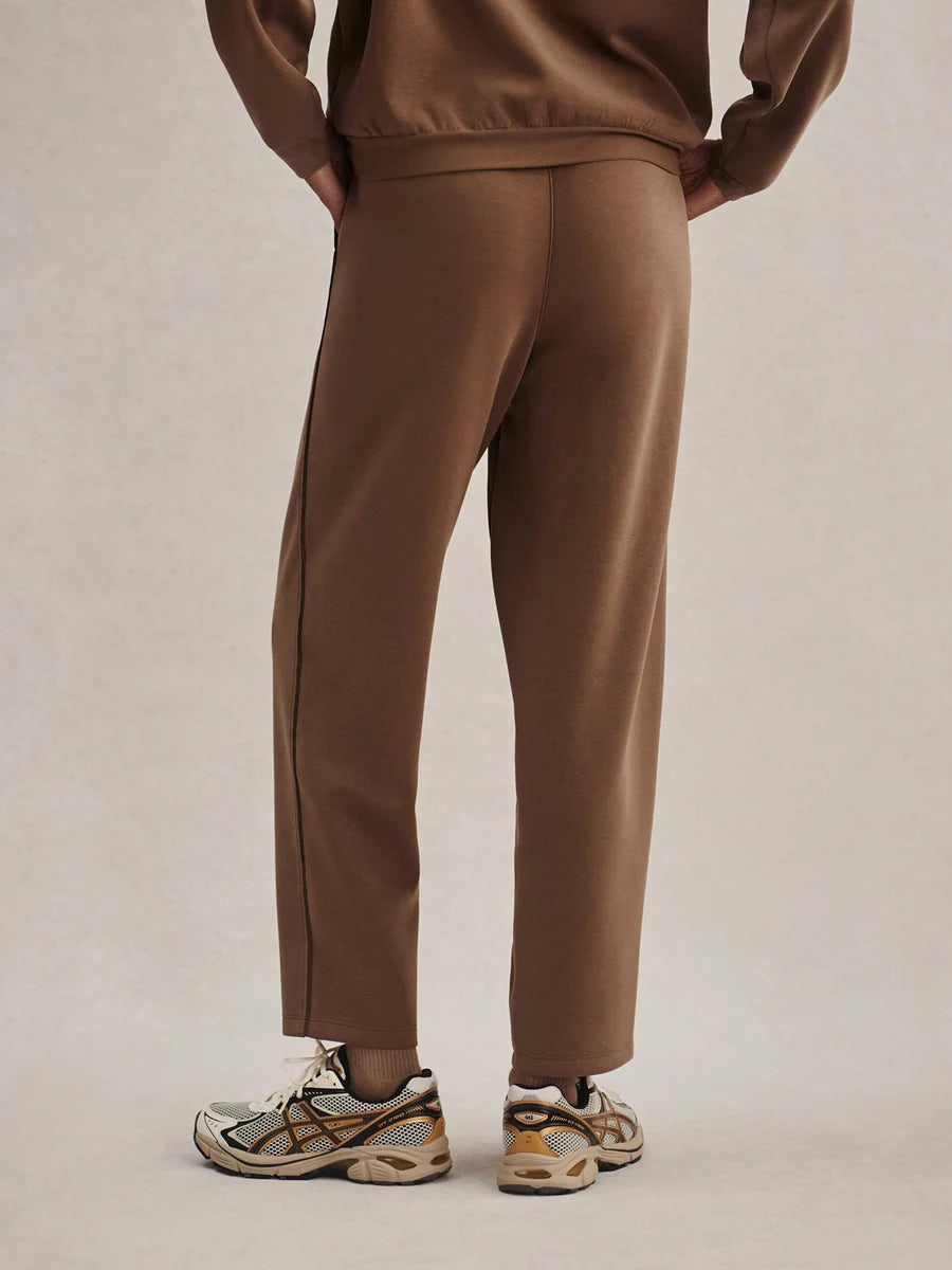 Varley Wilfred Barrel Jogger 29 Teak Olive