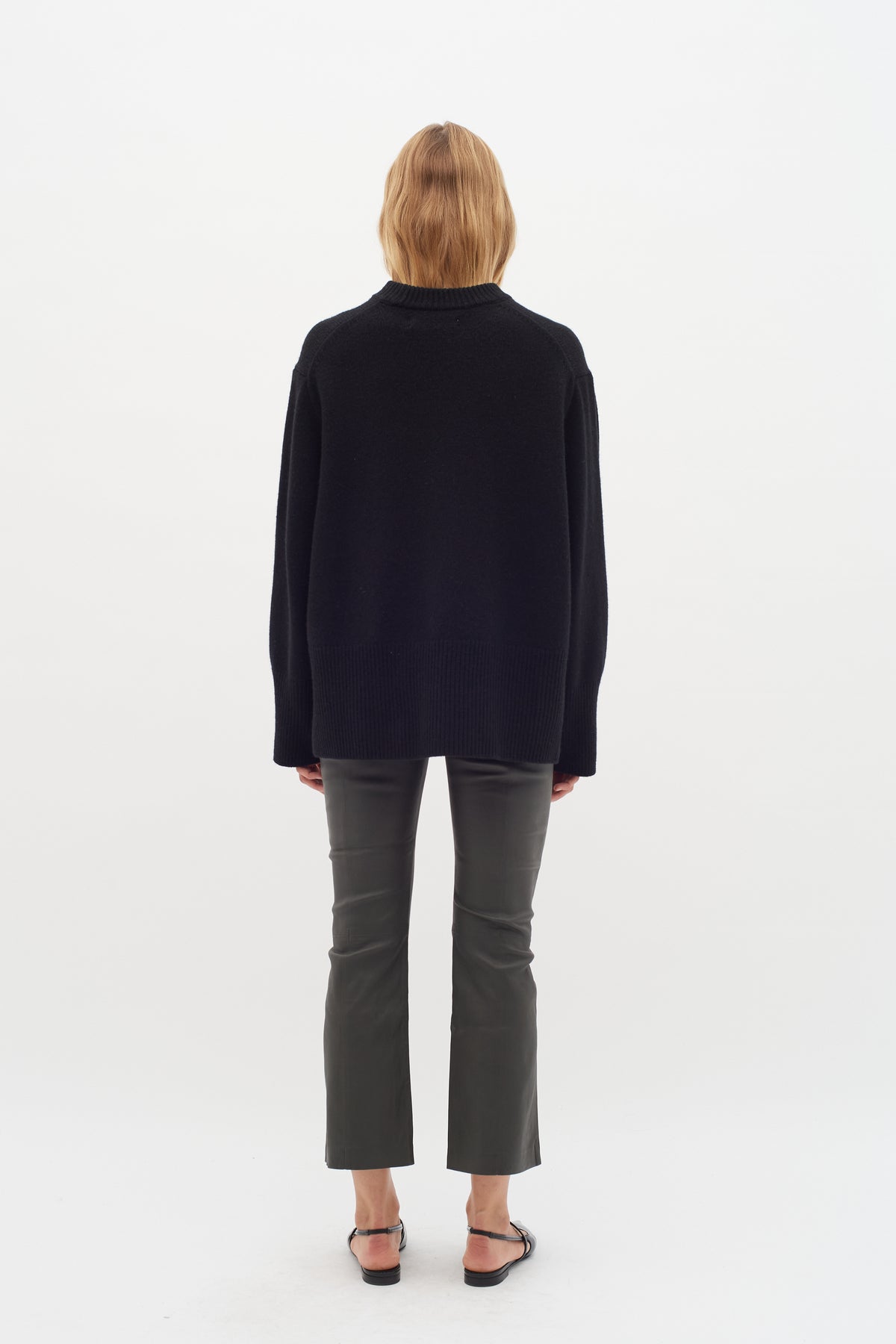 In Wear Cedar Pants