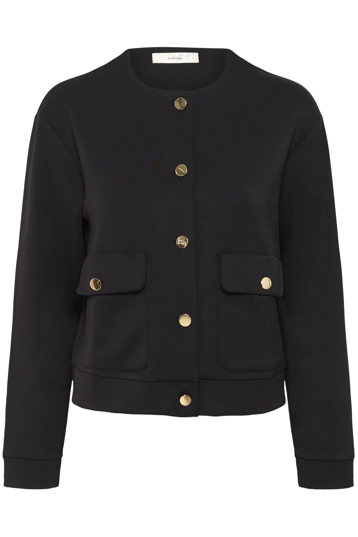 In Wear Gida Vincent Jacket