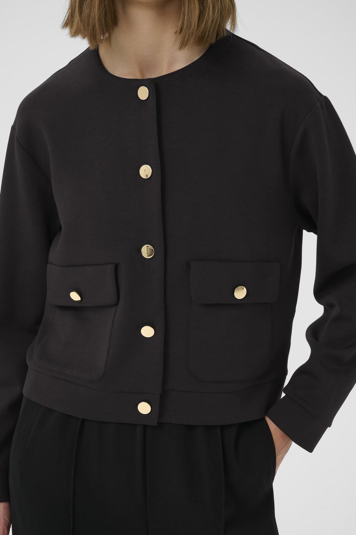 In Wear Gida Vincent Jacket