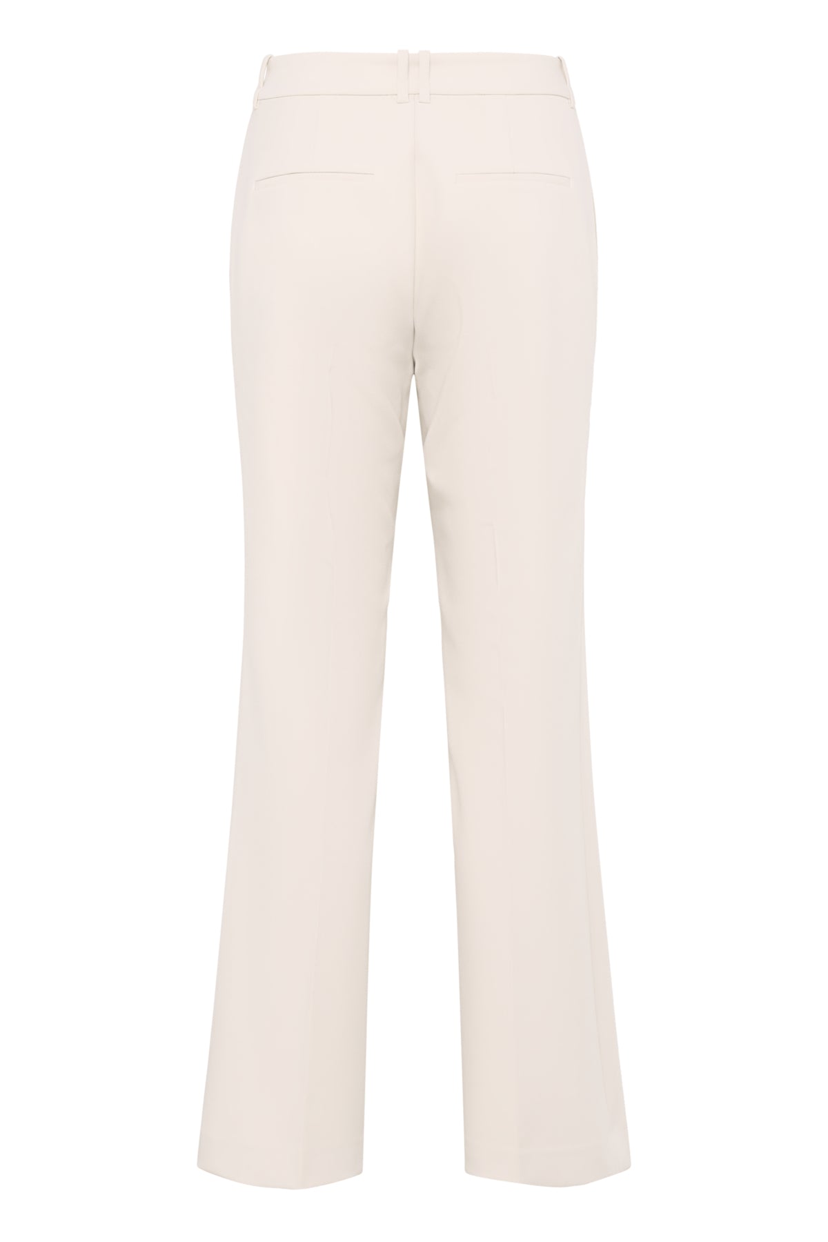 In Wear Bryelle Boot Cut Pant Haze