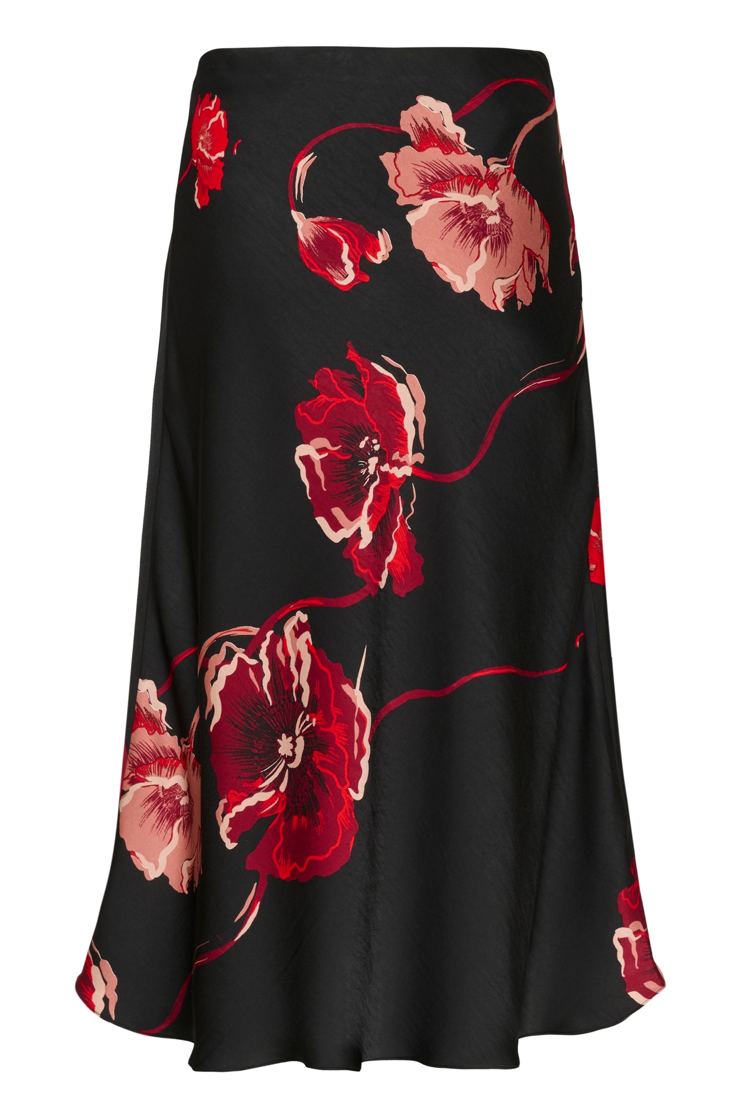 In Wear Dawn Skirt