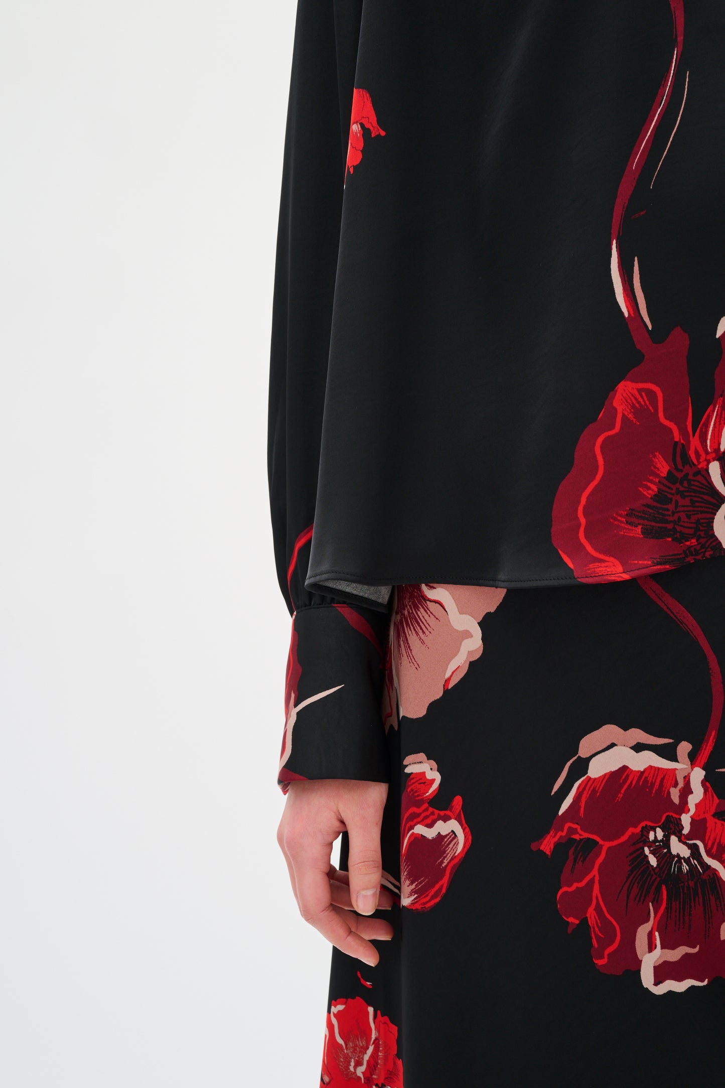 In Wear Dawn Skirt