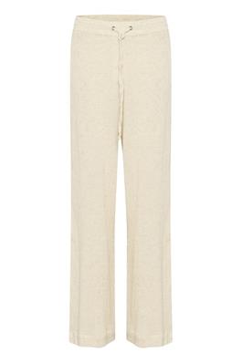Kaffe Gitte Pants