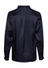 In Wear Leonore Shirt Marine Blue