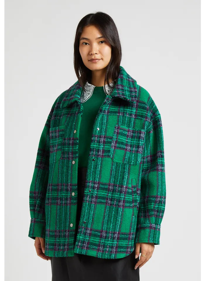 Suncoo Easy Coat