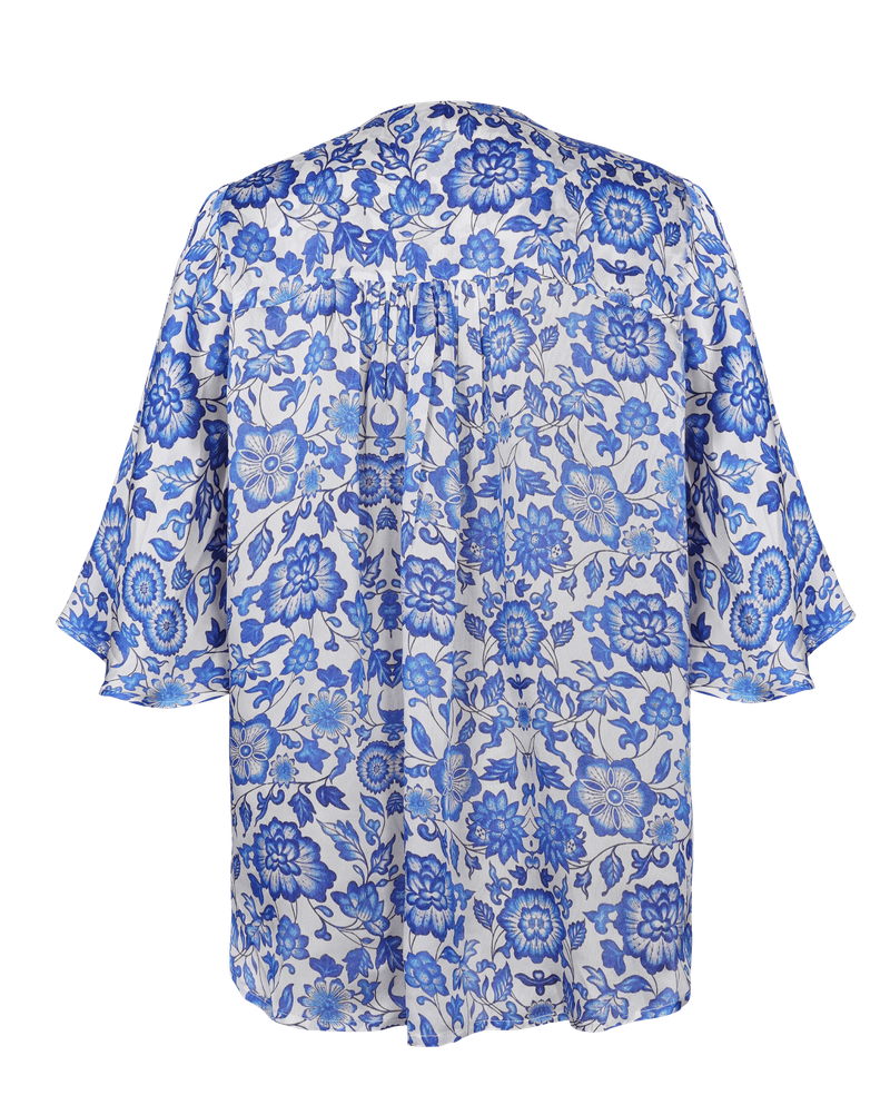 BRDR Lisa Blouse
