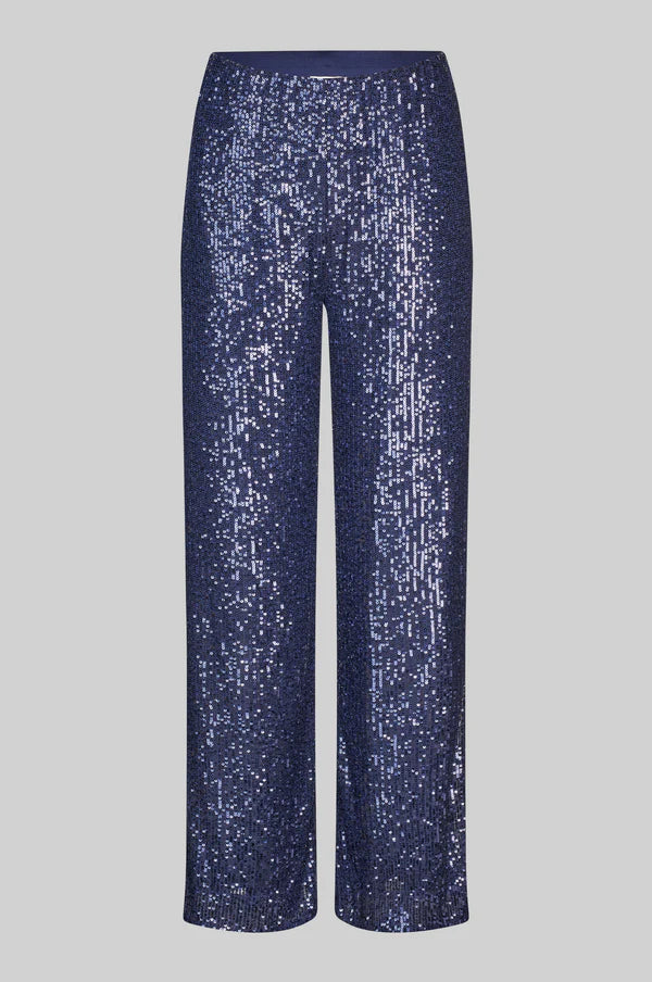 Second Female Moonshine Trousers
