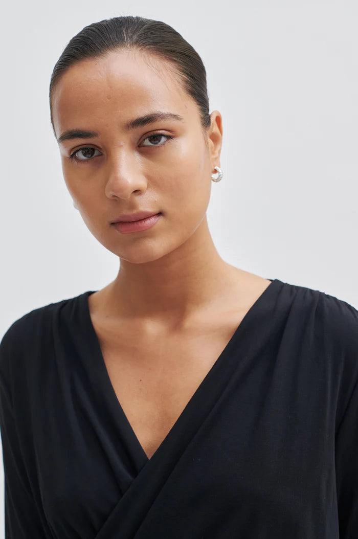Second Female Cita Dress