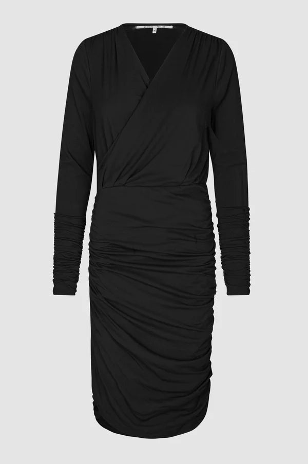 Second Female Cita Dress