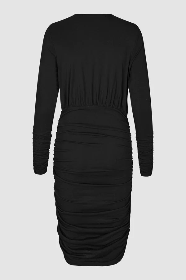 Second Female Cita Dress
