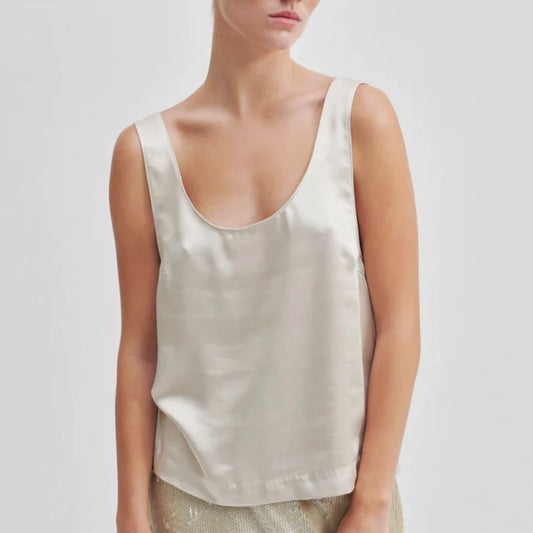 Second Female Odile Top