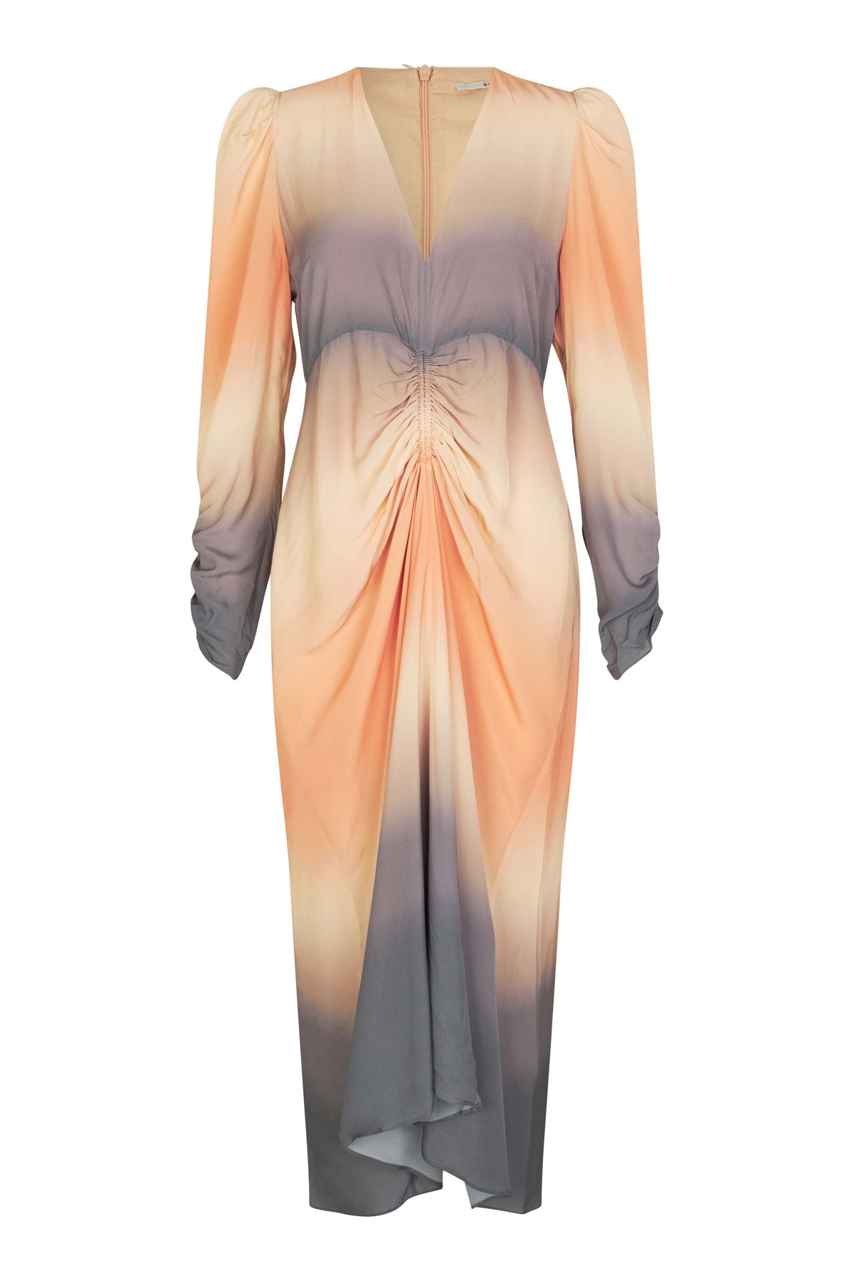 Second Female Anara Dress
