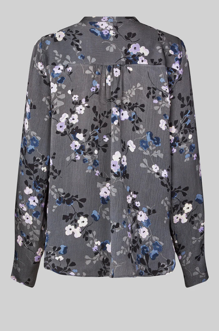 Second Female Florana Shirt