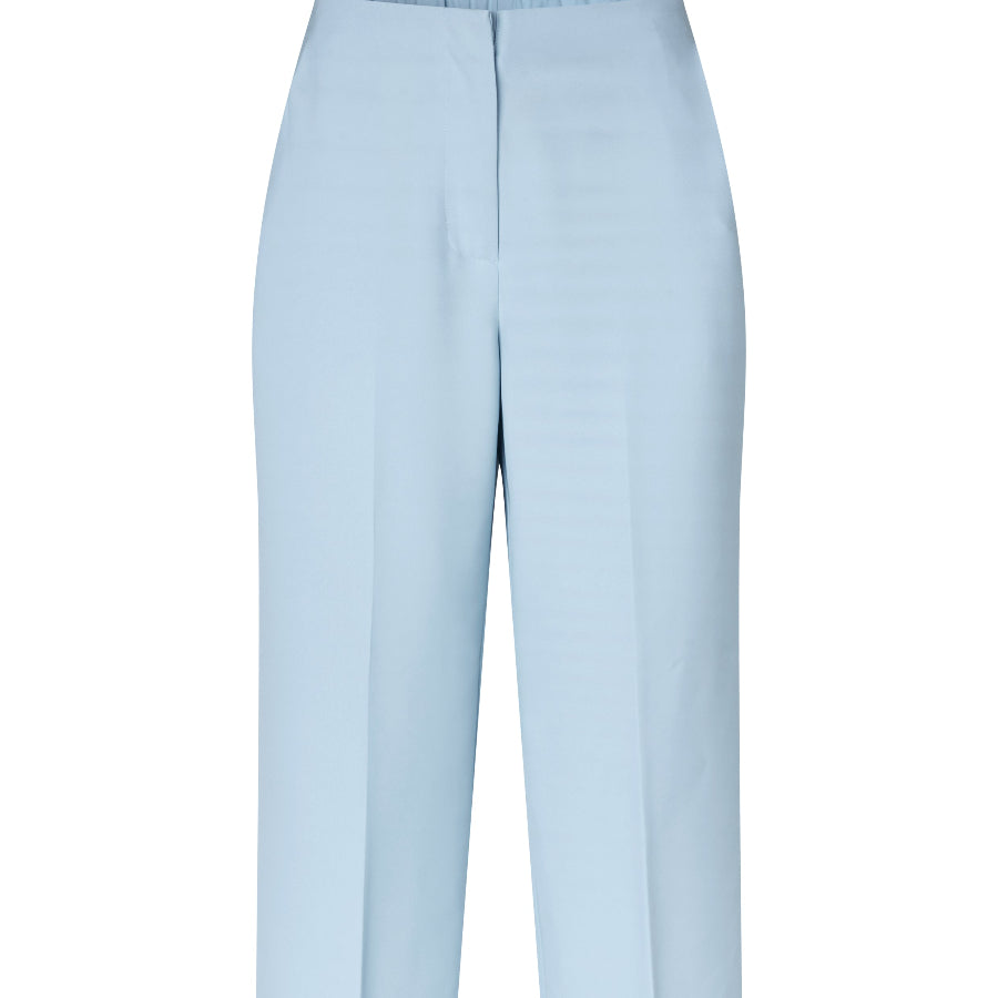 Second Female Fique Trousers