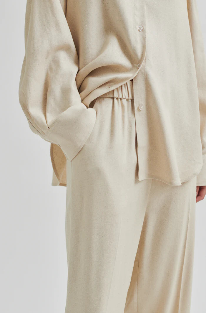 Second Female Estivo Trousers