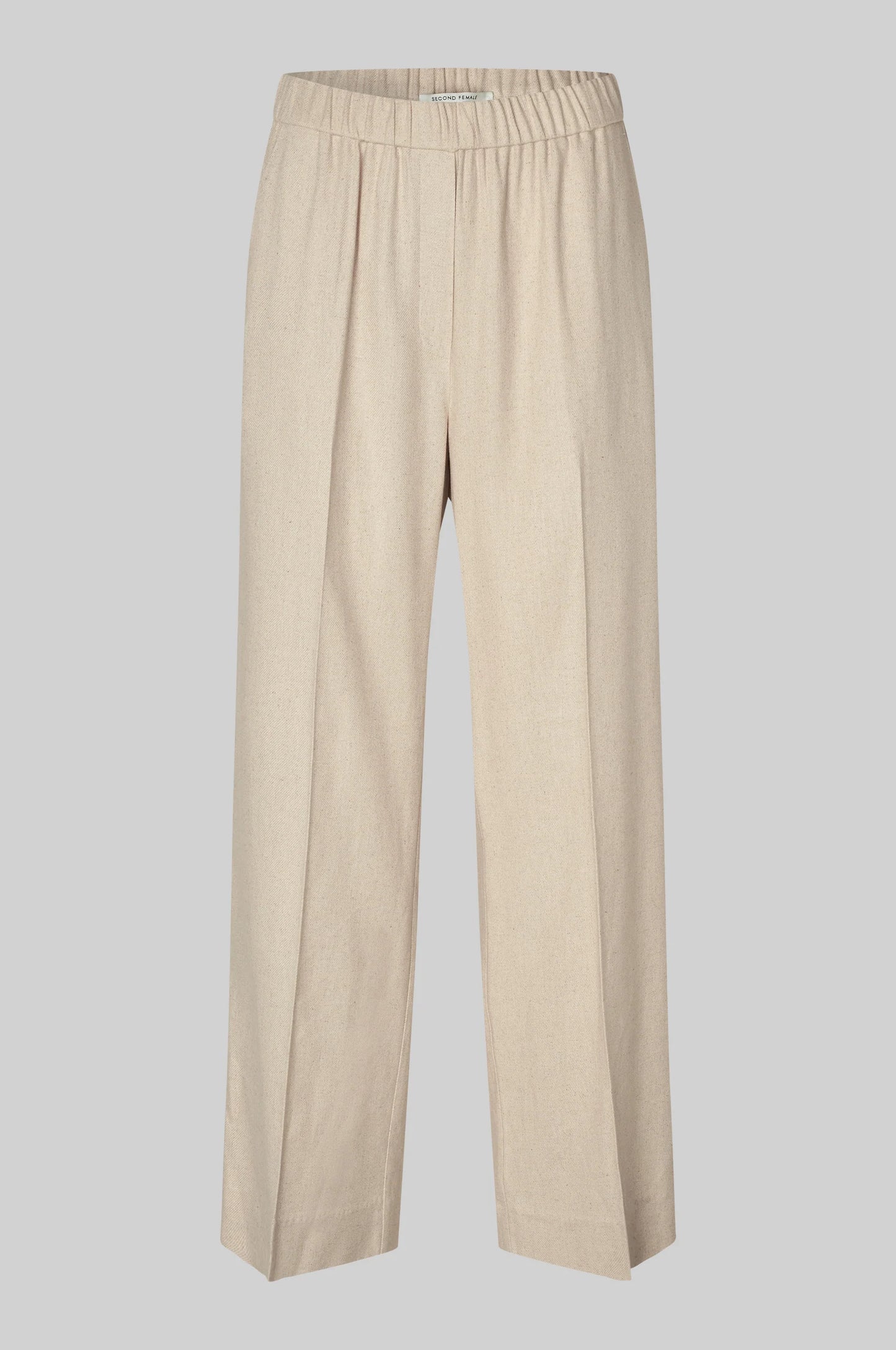 Second Female Estivo Trousers