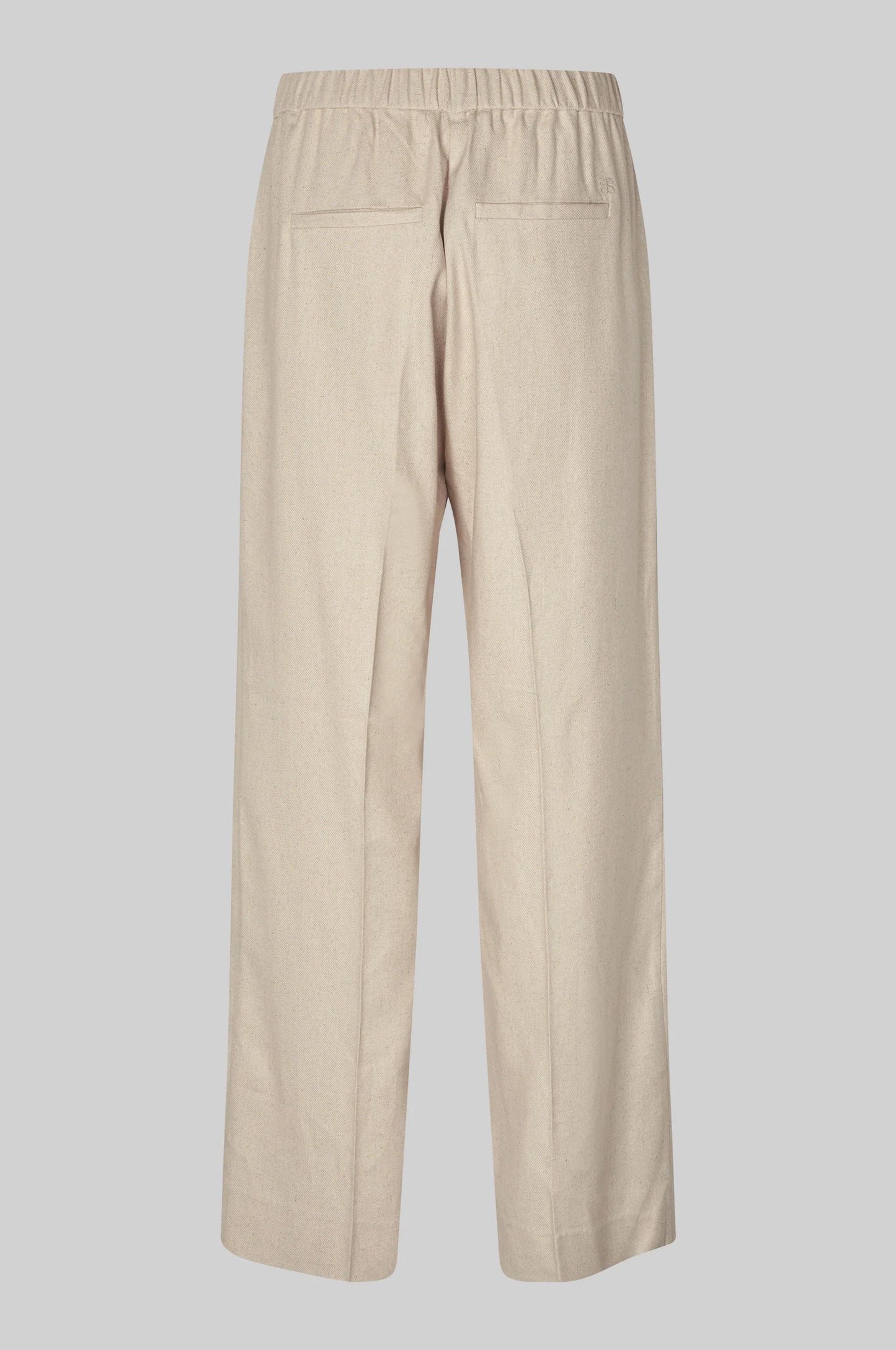 Second Female Estivo Trousers