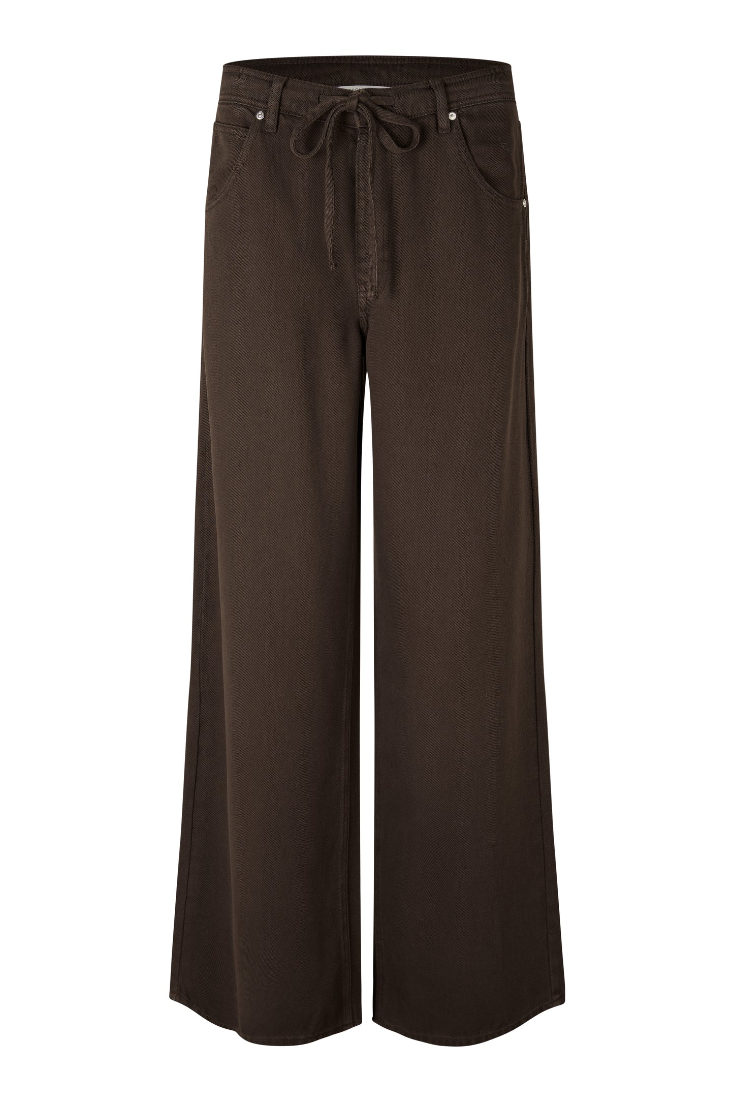 Second Female Irvine Jeans Delicioso