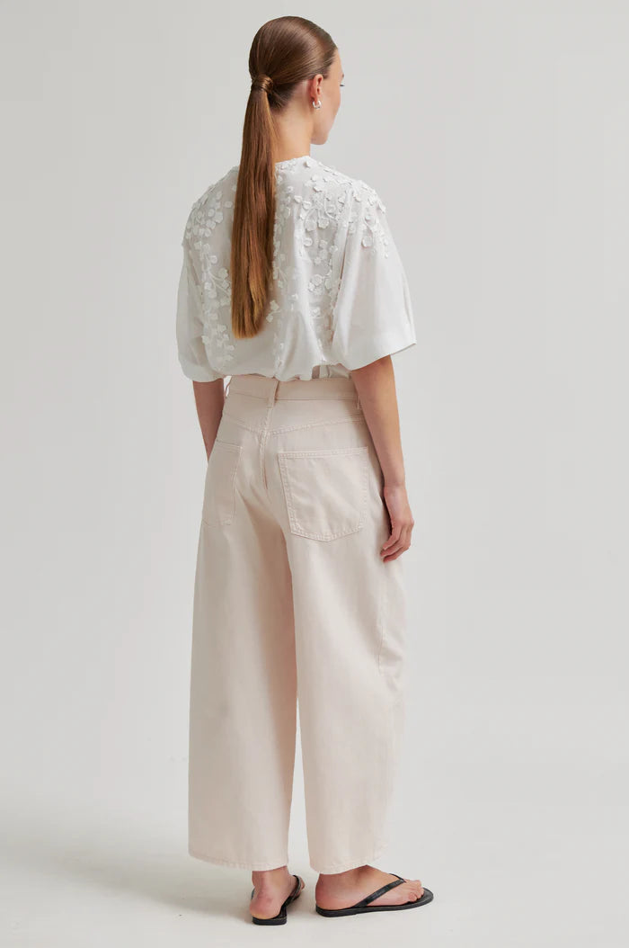 Second Female Reece Trousers