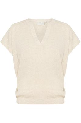Kaffe Gitte Blouse