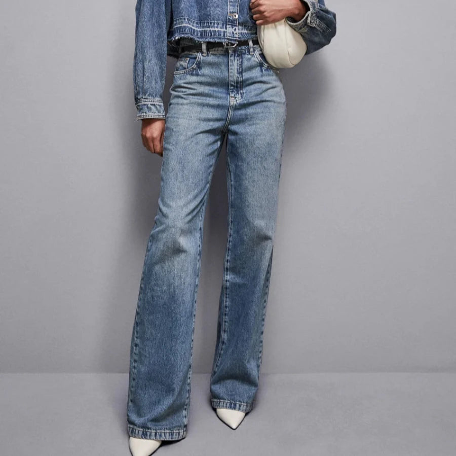 Ahin-k Patrizia Pepe Jeans & Pant offers