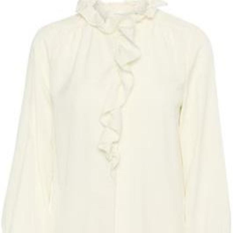 In Wear Videnza Blouse