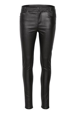 Kaffe Ada Coated Jeans