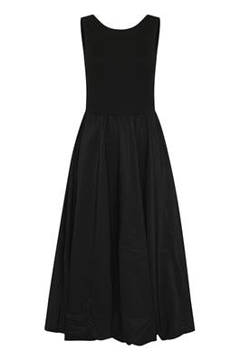 Kaffe Kirtsen Dress