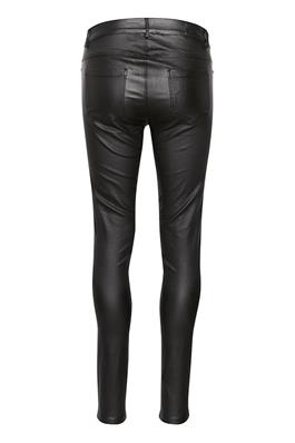 Kaffe Ada Coated Jeans