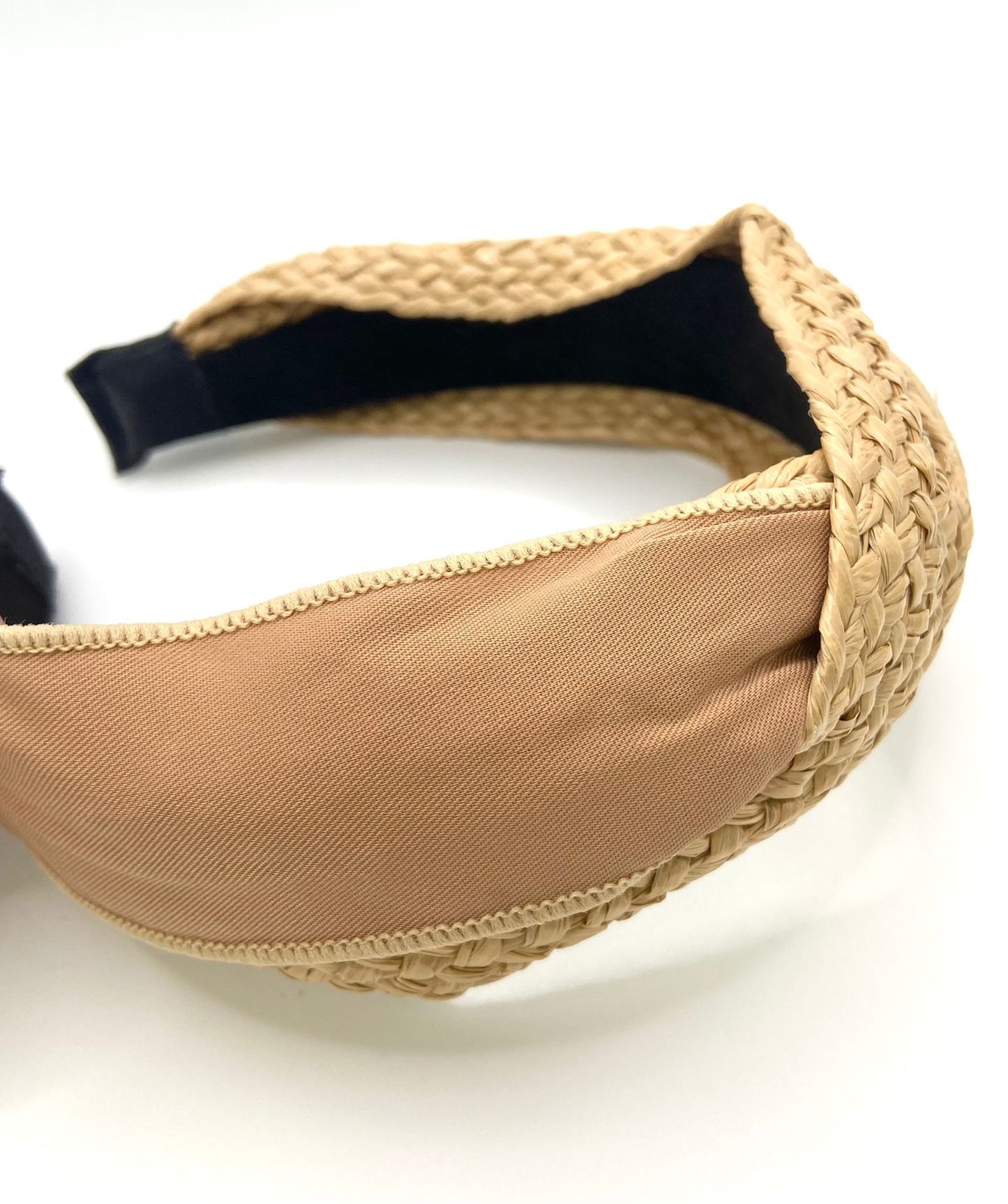 Sarai London Clarity Headband