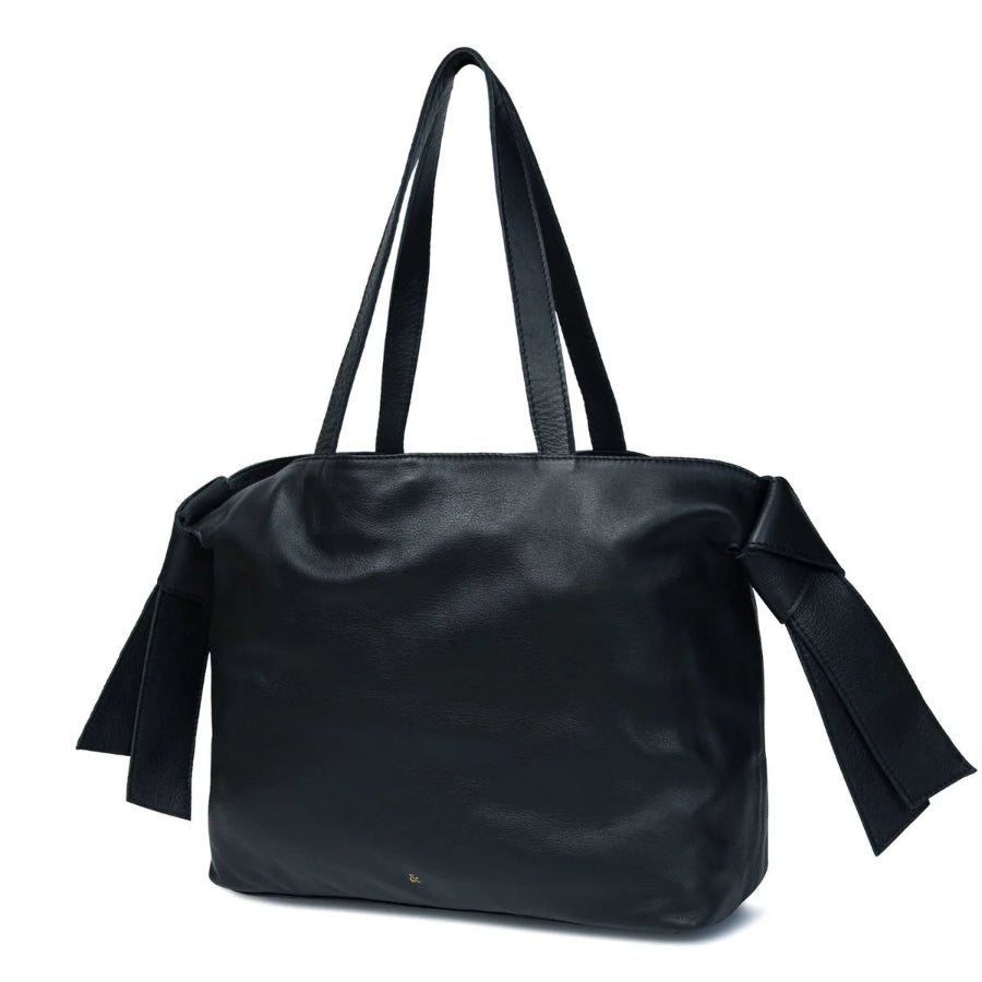 Bell & Fox Anika Black