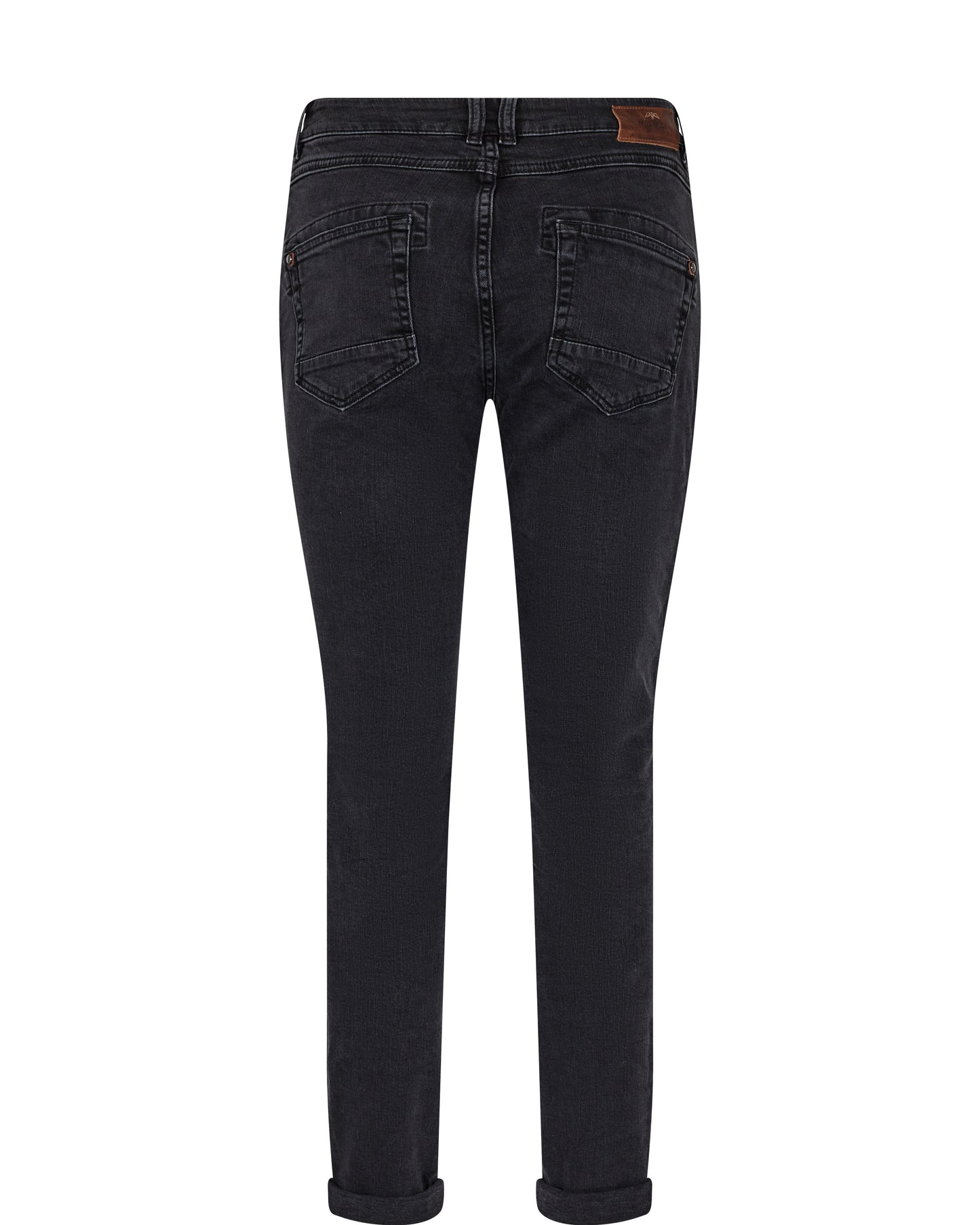 Mos Mosh Naomi Gringio Jeans