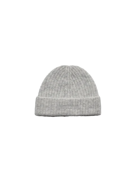 Mos Mosh Lora Knit Hat