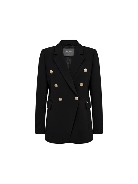 Mos Mosh Babeth Lunie Blazer