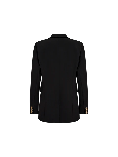 Mos Mosh Babeth Lunie Blazer