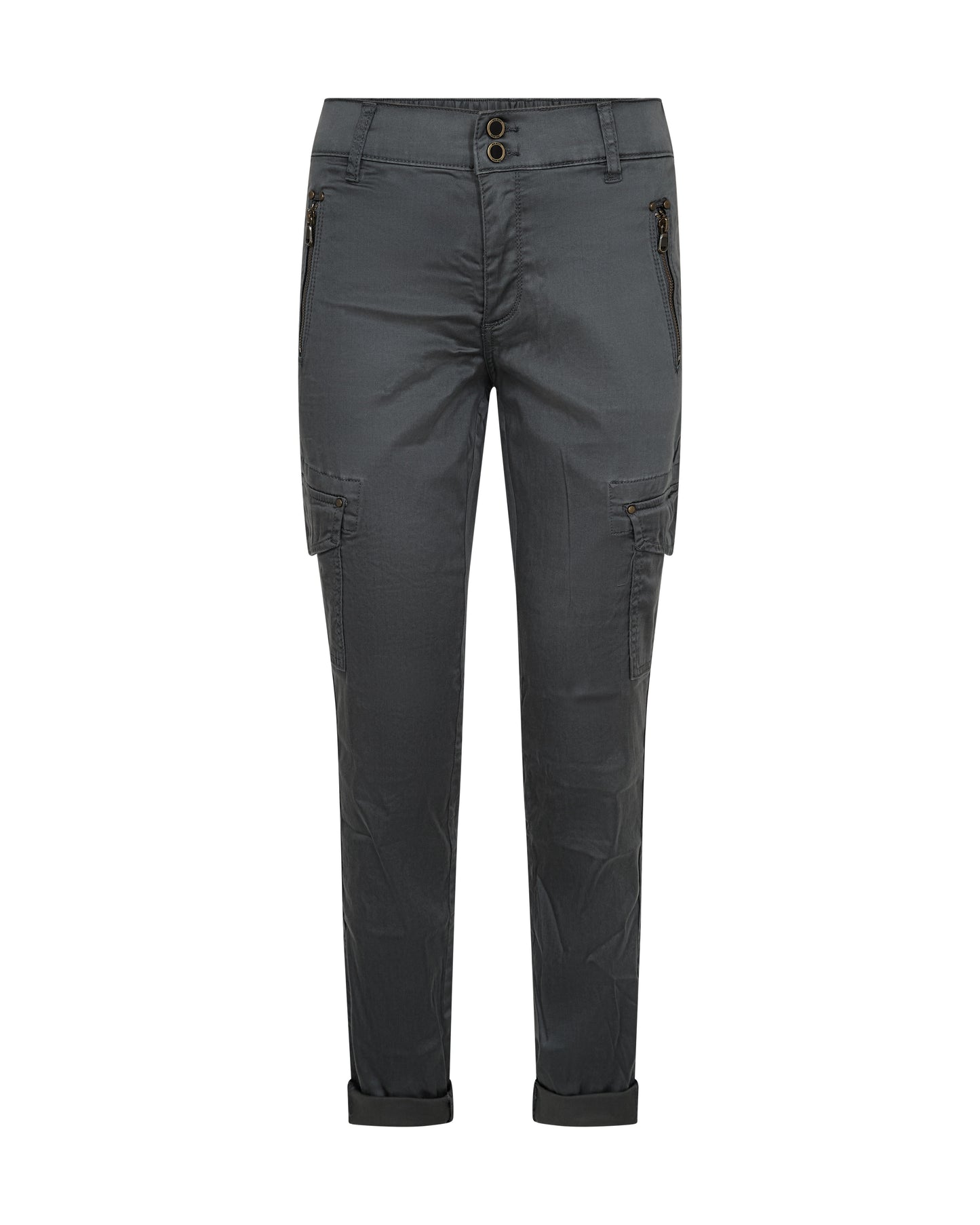 Mos Mosh Timaf Pant Urban Chic
